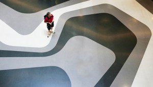 Different Learning Paths for Different Students