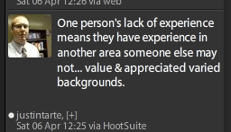 Screen Shot 2013-04-06 at 12.29.23 PM