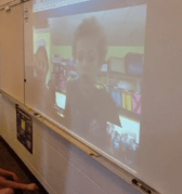 Screen Shot 2013-05-30 at 8.51.58 PM