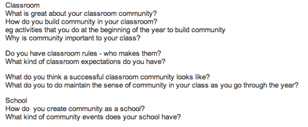 Screen Shot 2013-05-30 at 9.01.20 PM