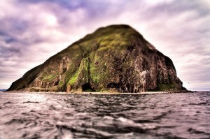 photo credit: overgraeme via photopin cc