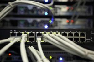 Connected Through Playdates