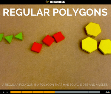 Screen Shot 2013-10-27 at 10.54.42 AM