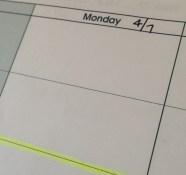 Photo Mar 25, 9 36 35 AM