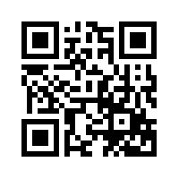 Scan to follow classroom account