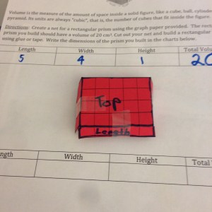 Photo May 08, 12 52 11 PM