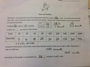 Photo May 28, 2 52 56 PM