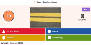 Screen Shot 2014-05-15 at 8.07.26 PM