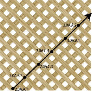 Acceleration v Enrichment