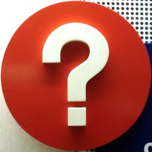 photo credit: mag3737 via photopin cc