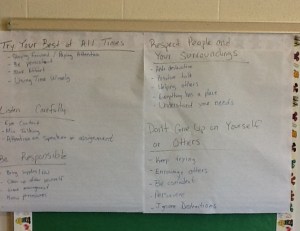 Photo Aug 27, 1 39 52 PM