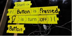 Starting a Coding Club