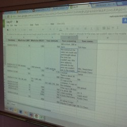 Photo Sep 05, 12 42 44 PM