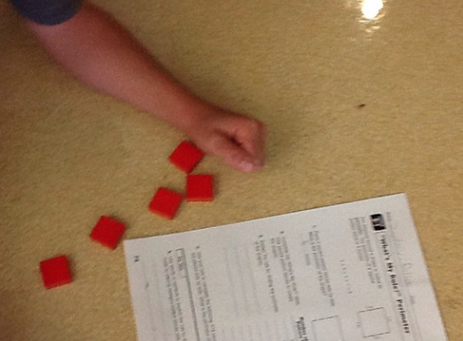 Screen Shot 2014-10-11 at 7.54.13 AM