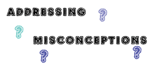 misconceptions-01