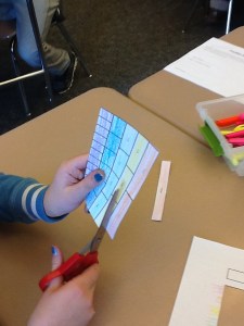 Photo Nov 20, 11 10 56 AM