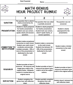 Screen Shot 2014-11-01 at 7.47.41 AM