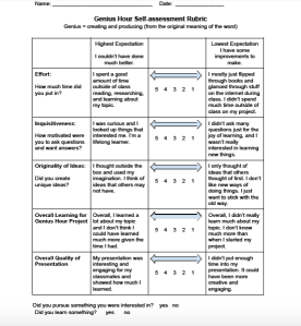 Screen Shot 2014-11-01 at 7.49.11 AM