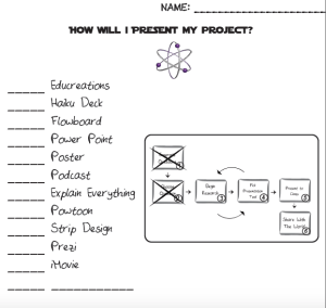 Screen Shot 2014-11-01 at 8.00.29 AM