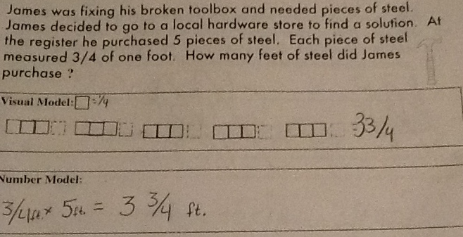 Photo Dec 02, 6 19 27 PM