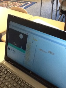 Photo Dec 03, 8 19 15 AM