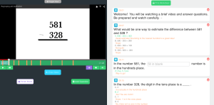 Screen Shot 2014-12-06 at 7.33.13 AM