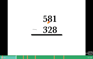 Educanon and Formative Assessments