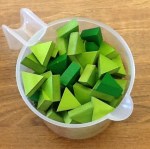 Photo Jan 22, 9 45 43 AM