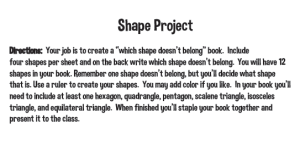 Screen Shot 2015-01-18 at 7.13.46 PM