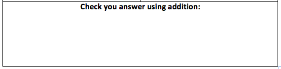 Screen Shot 2015-03-31 at 7.21.40 PM