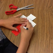 Photo Apr 28, 1 07 42 PM