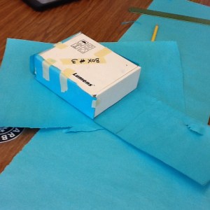 Photo May 20, 11 23 08 AM