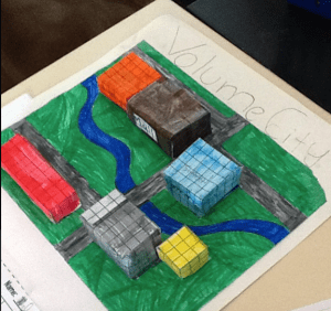 Screen Shot 2015-05-02 at 6.13.11 PM