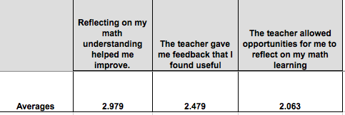 Screen Shot 2015-06-12 at 1.49.33 PM