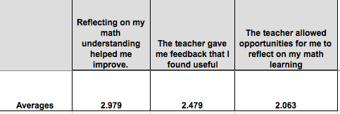 Screen Shot 2015-06-12 at 1.49.33 PM