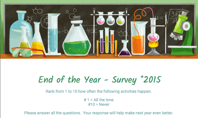 Screen Shot 2015-06-12 at 1.59.39 PM