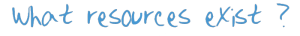whatresourceexist-01