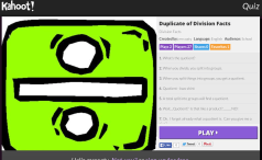 Screen Shot 2015-10-17 at 12.48.51 PM