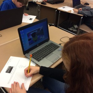 Photo Dec 16, 9 08 01 AM