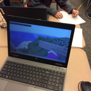 Photo Dec 16, 9 08 35 AM