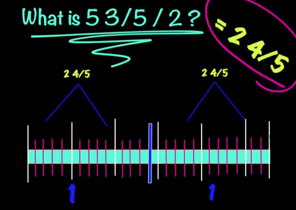 Screen Shot 2015-12-05 at 9.08.31 PM.png