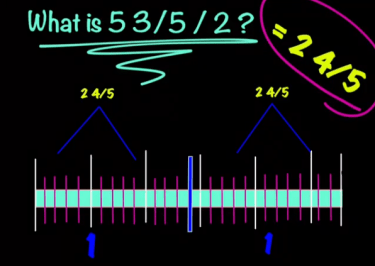 Screen Shot 2015-12-05 at 9.08.31 PM.png