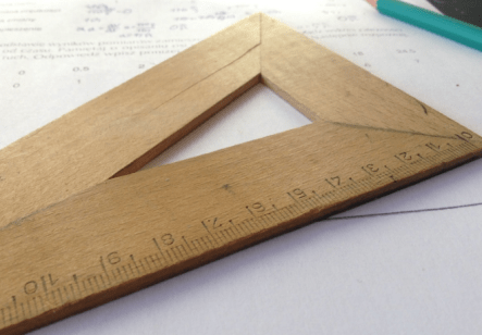 Screen Shot 2015-12-13 at 11.52.36 AM.png