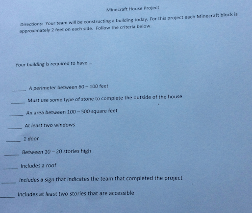 Screen Shot 2015-12-20 at 9.09.26 AM