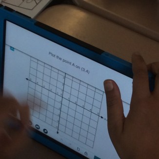 Photo Jan 07, 9 16 05 AM