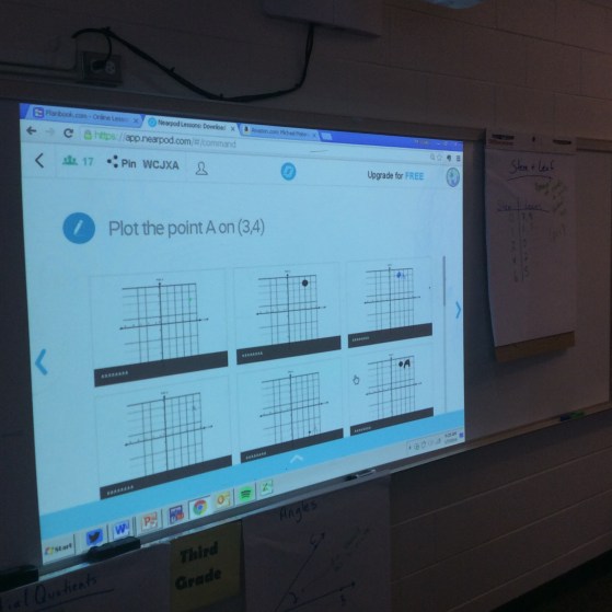 Photo Jan 07, 9 20 58 AM