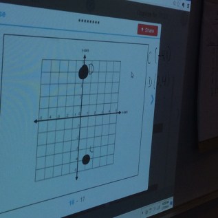 Photo Jan 07, 9 25 57 AM