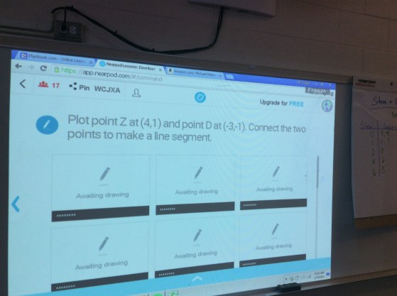 Photo Jan 07, 9 26 56 AM