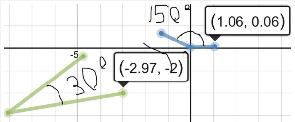 Screen Shot 2016-01-16 at 11.04.49 AM