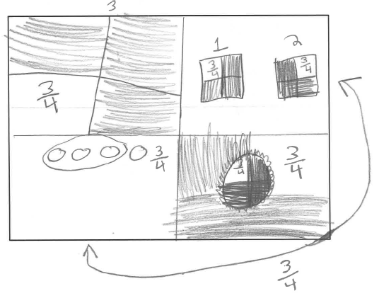 Screen Shot 2016-01-23 at 8.23.25 AM